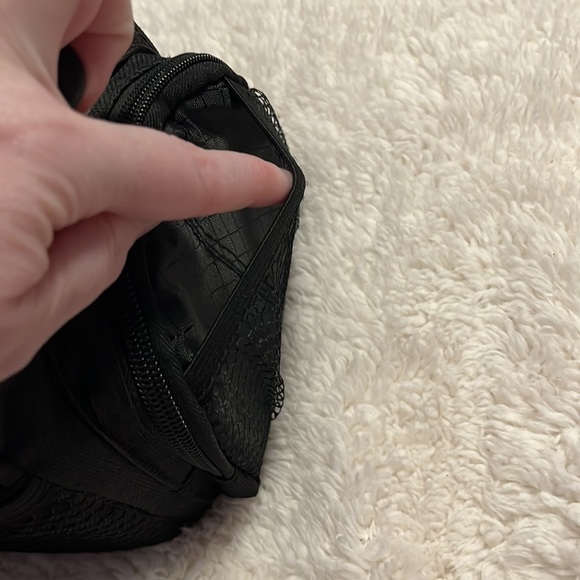 Camera Bag - Picture 11 of 11